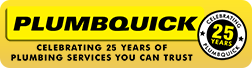 Plumbquick: Bromley Plumbers