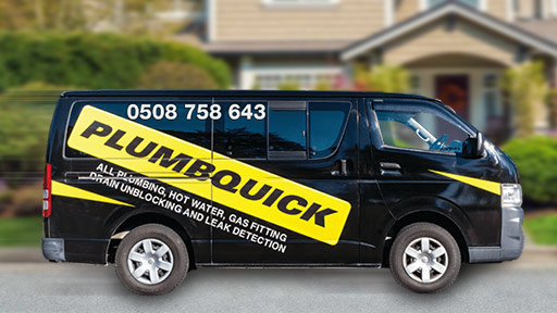 Same Day Bromley Plumbers