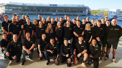 Professional Bromley Plumbers