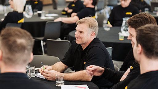 Professional Bromley Plumbers