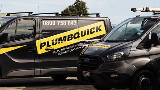 Professional Bromley Plumbers